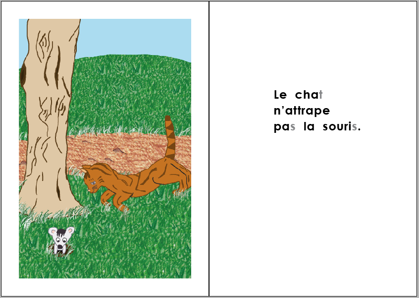 Rayon-de-lune-série-1__.png