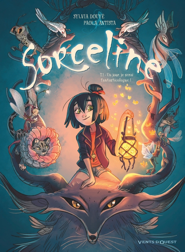 Sorceline-1.jpeg