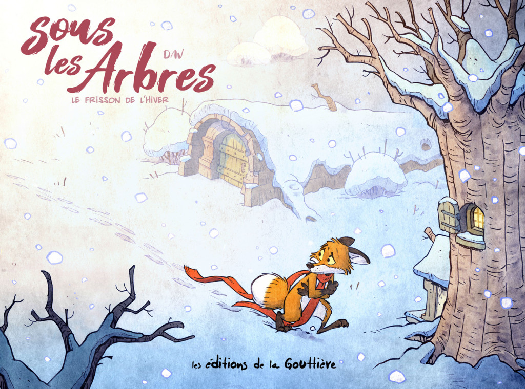 Sous-les-arbres-le-frisson-de-lhiver.jpg