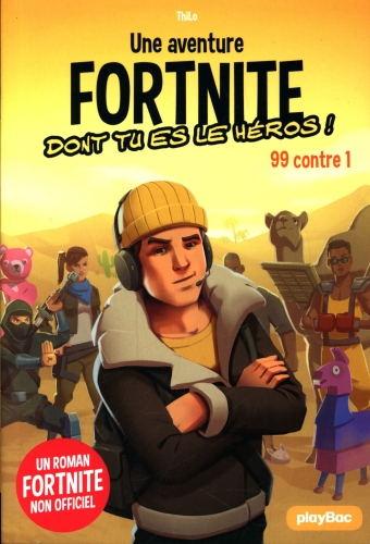 Une-aventure-Fortnite-dont-tu-es-le-héros-1.jpg