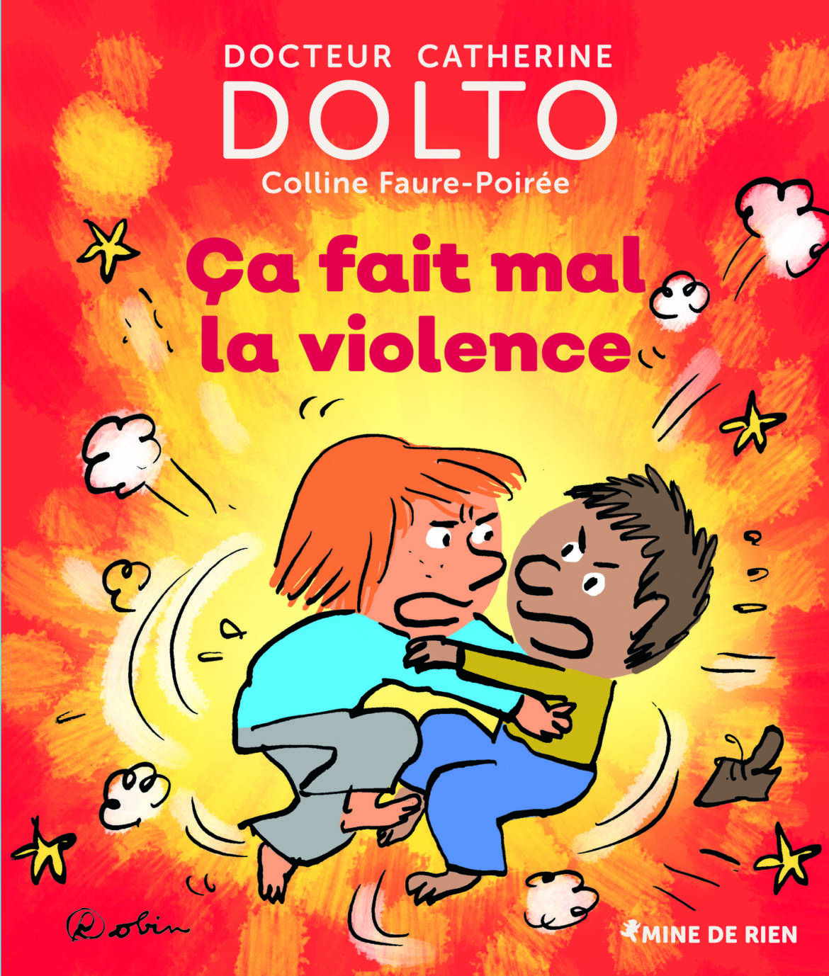 Ca-fait-mal-la-violence.jpg