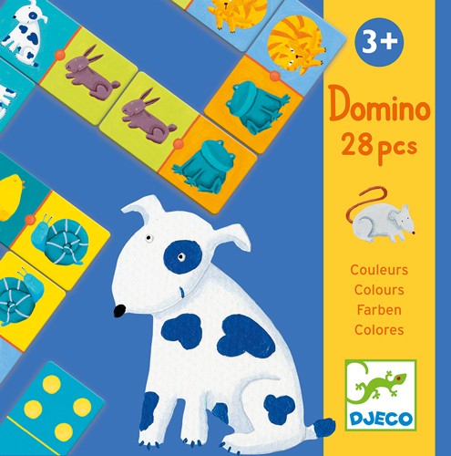 Domino-Couleurs.jpg