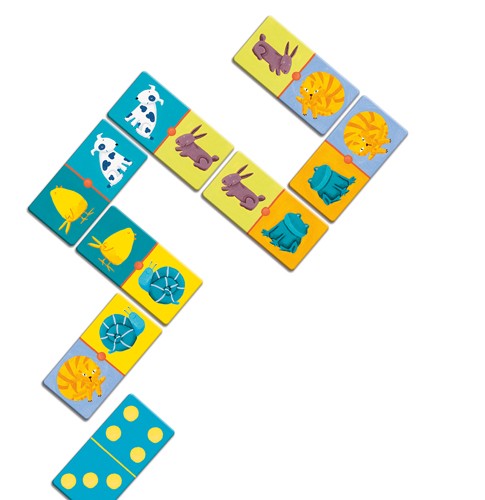 Domino-Couleurs_.jpg
