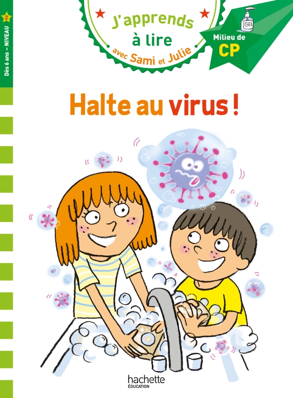 Halte-au-virus.jpg