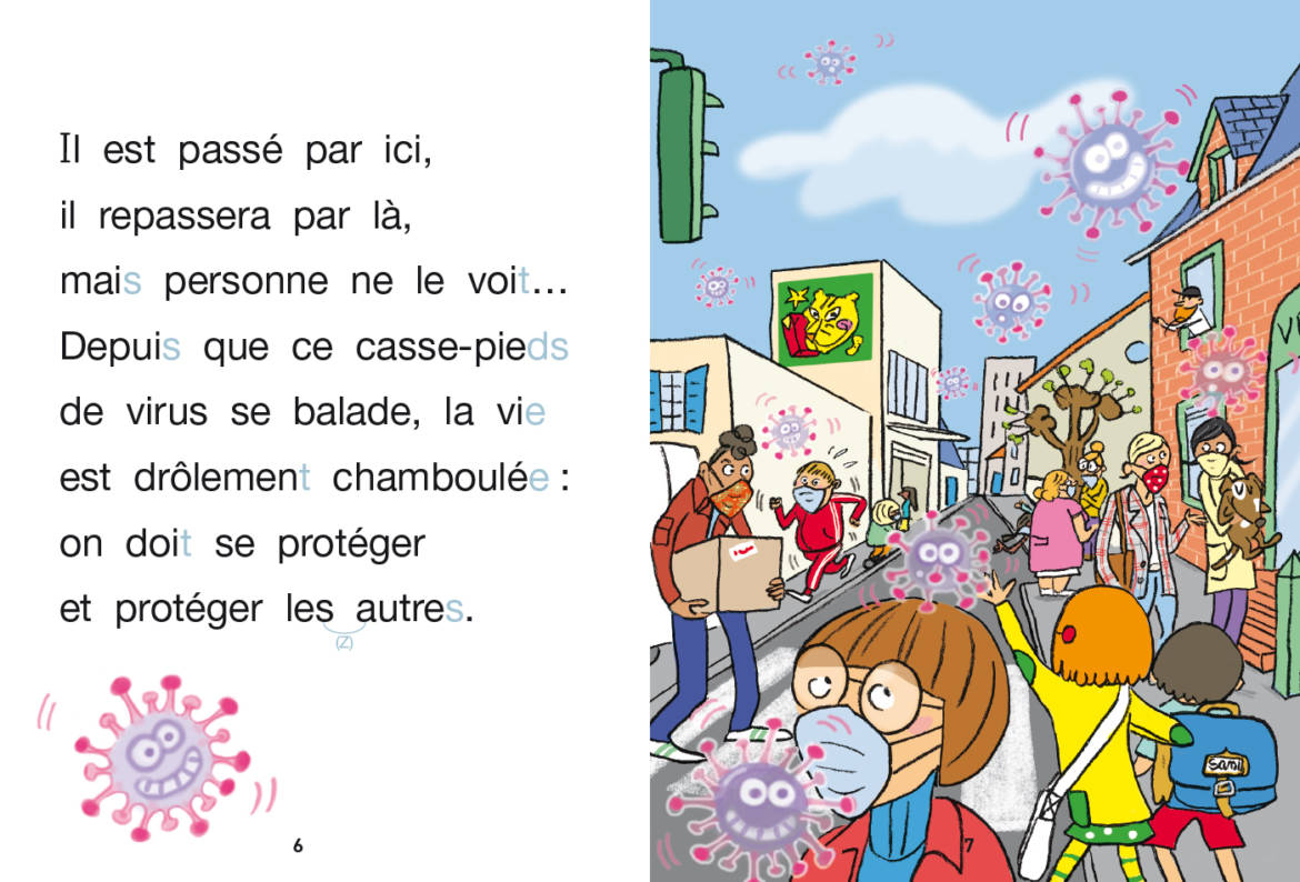 Halte-au-virus_.jpg