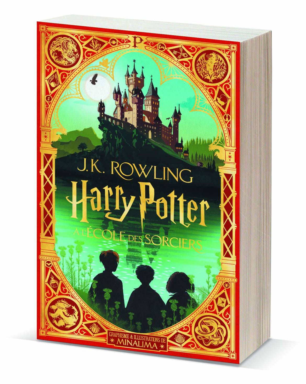 Harry-Potter-Collector-1.jpg