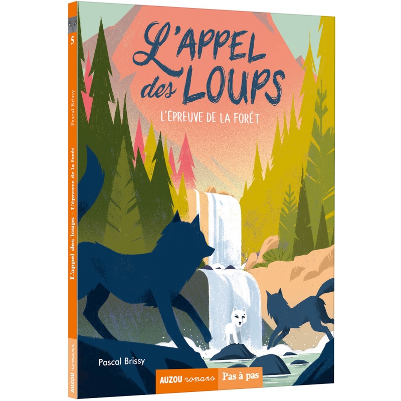 Lappel-des-loups-t.5.jpg