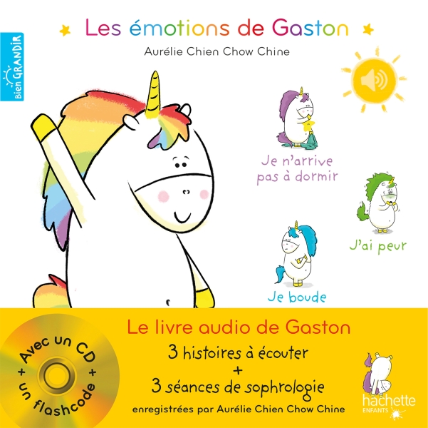 Les-émotions-de-Gaston-livre-audio.jpg