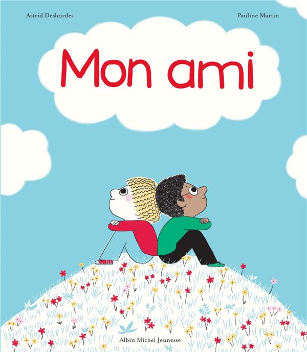 Mon-ami.jpg