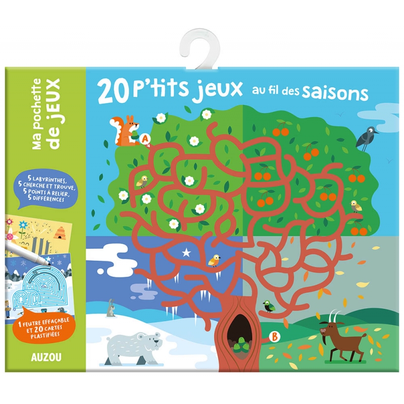 20-ptits-jeux-au-fil-des-saisons.jpg
