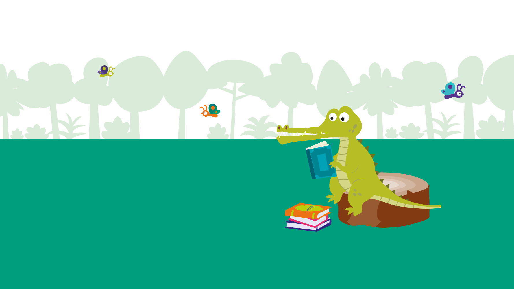 Abonnement Papillote