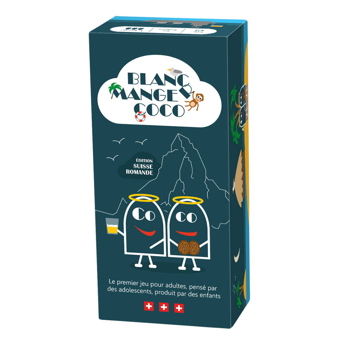 Blanc-manger-coco-suisse-romand.jpg