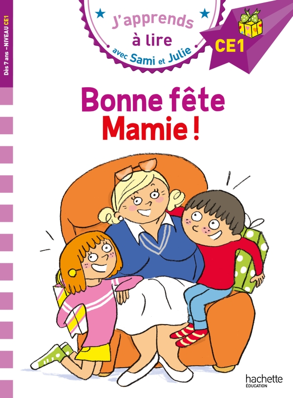 Bonne-fete-Mamie.jpeg