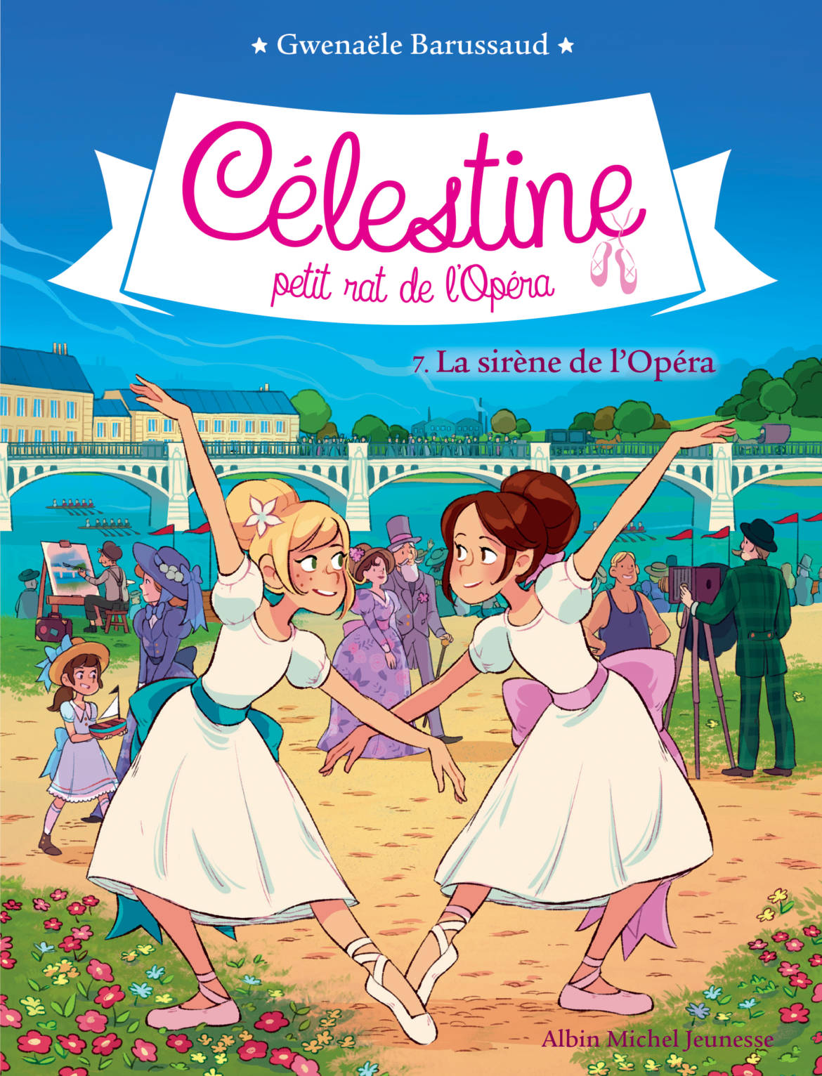 Celestine-petit-rat-de-lopera-la-sirene-de-lopera.jpg