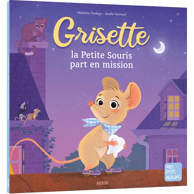 Grisette-la-petite-souris-part-en-mission.jpg