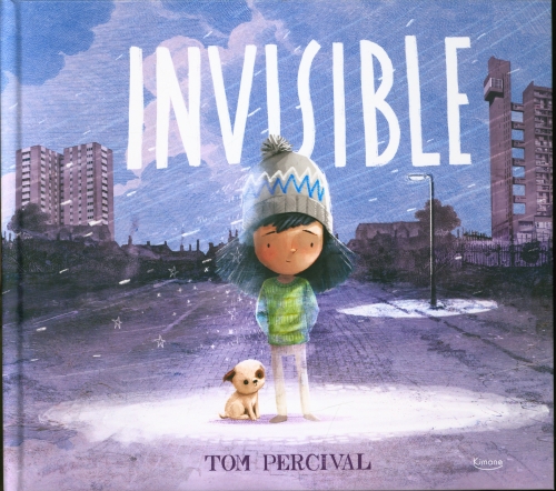 Invisible.jpg