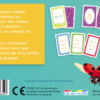 J'apprends la conjugaison en jouant – Image 2