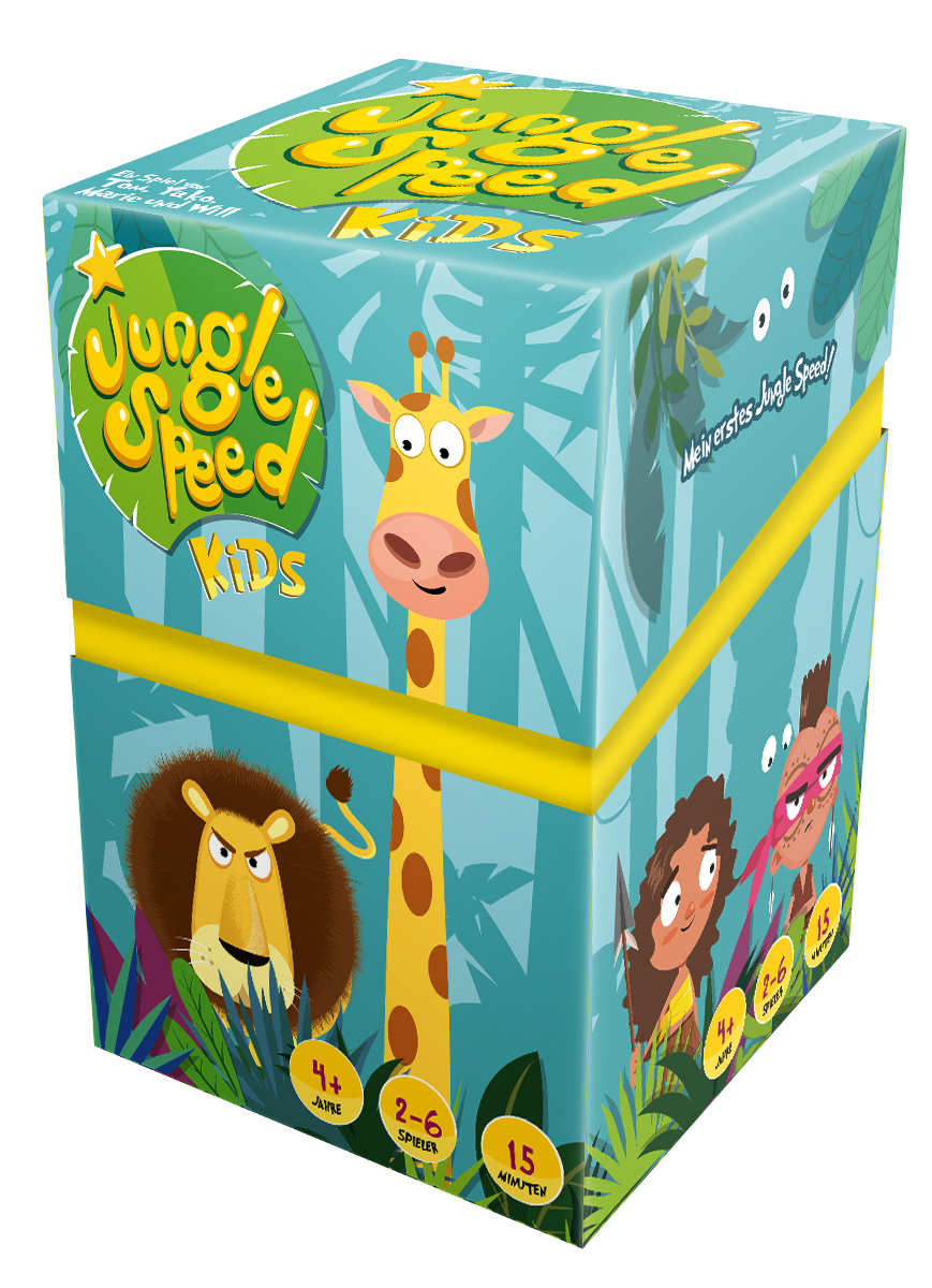 Jungle-Speed-Kids-Deutsch.jpg