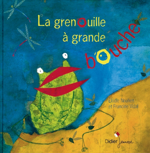 La-grenouille-a-grande-bouche.jpeg
