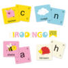 Lirodingo – Image 2