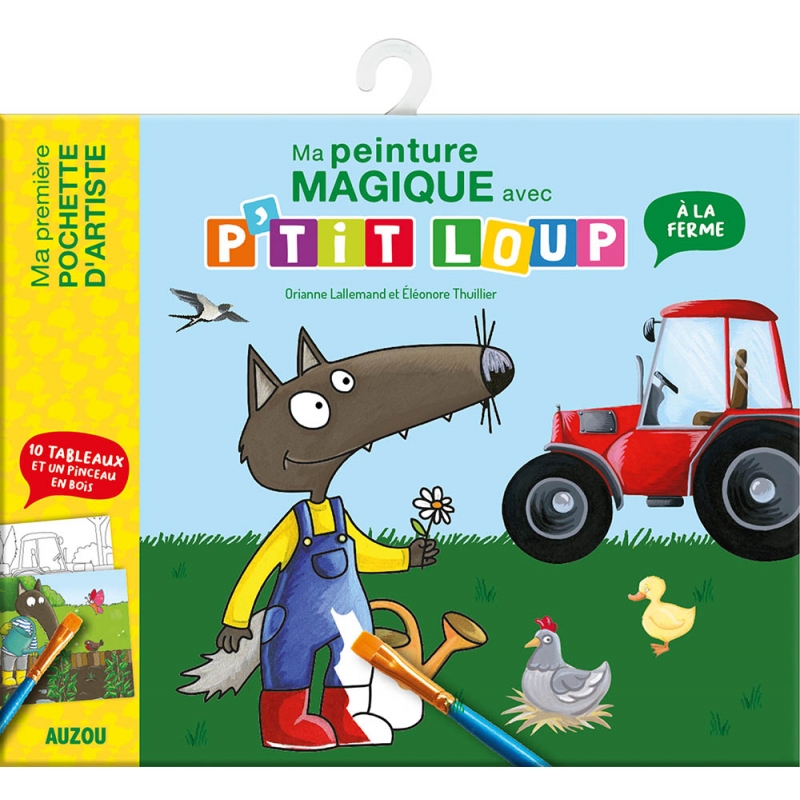 Ma-peinture-magique-avec-ptit-loup-A-la-ferme.jpg