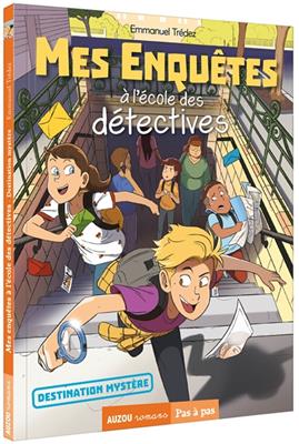 Mes-enquetes-a-lecole-des-detectives-t.2.jpg