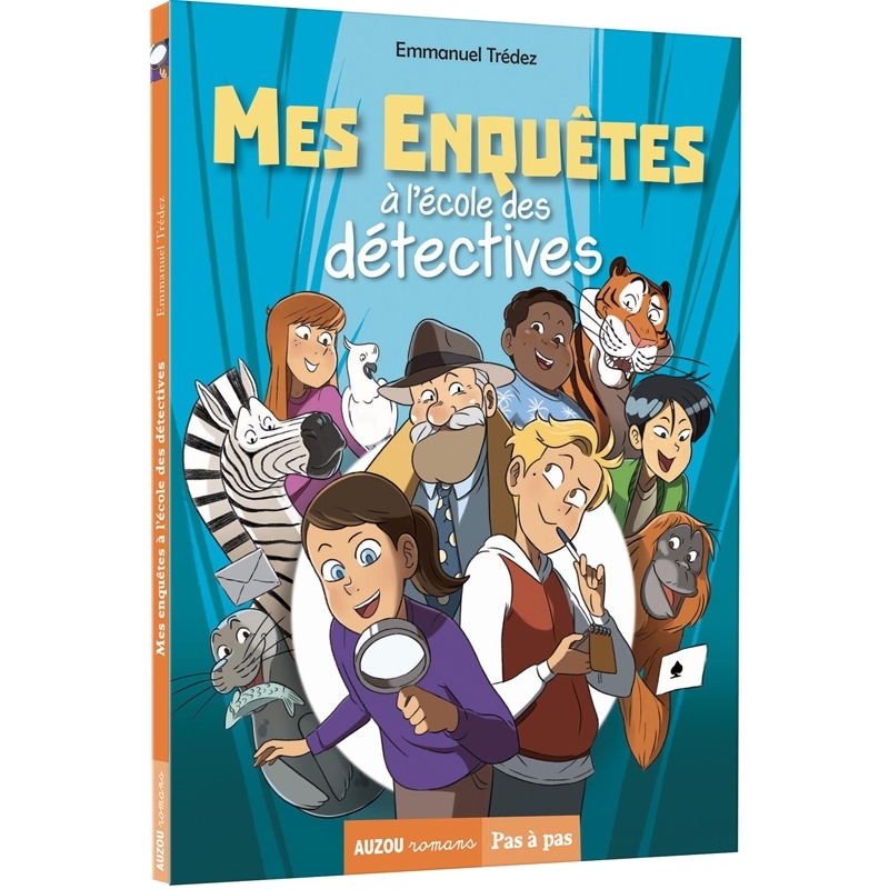 Mes-enquetes-a-lecole-des-detectives.jpg