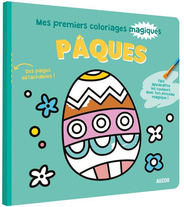Mes-premiers-coloriages-magiques-Paques.jpg
