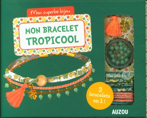 Mon-bracelet-Tropicool.jpg