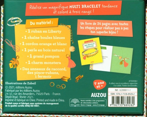 Mon-bracelet-Tropicool_.jpg