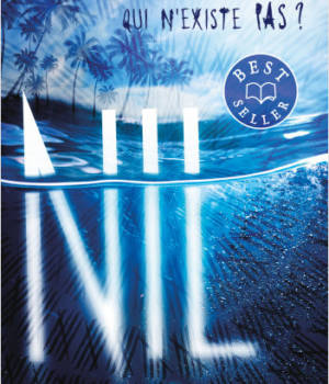 Nil