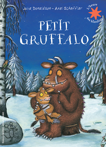 Petit-Gruffalo.jpg