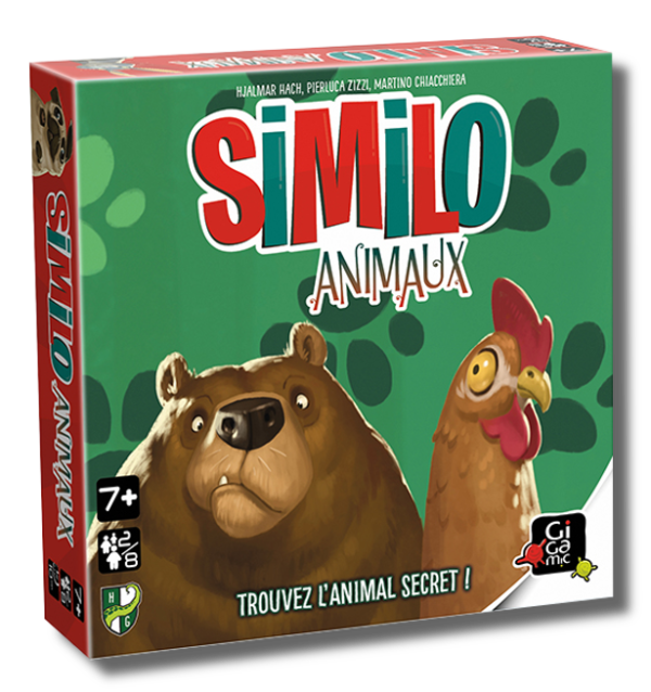 Similo Animaux