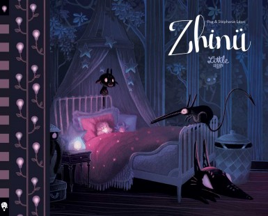 Zhinu-Little-Urban.jpg