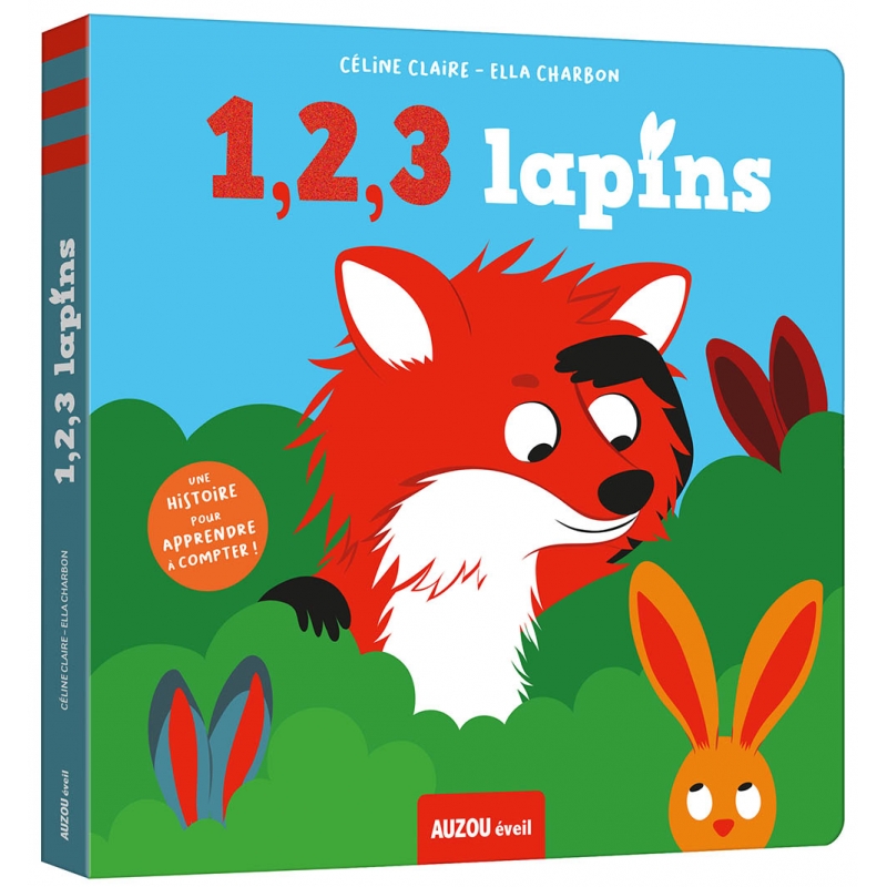 1-2-3-lapins.jpg