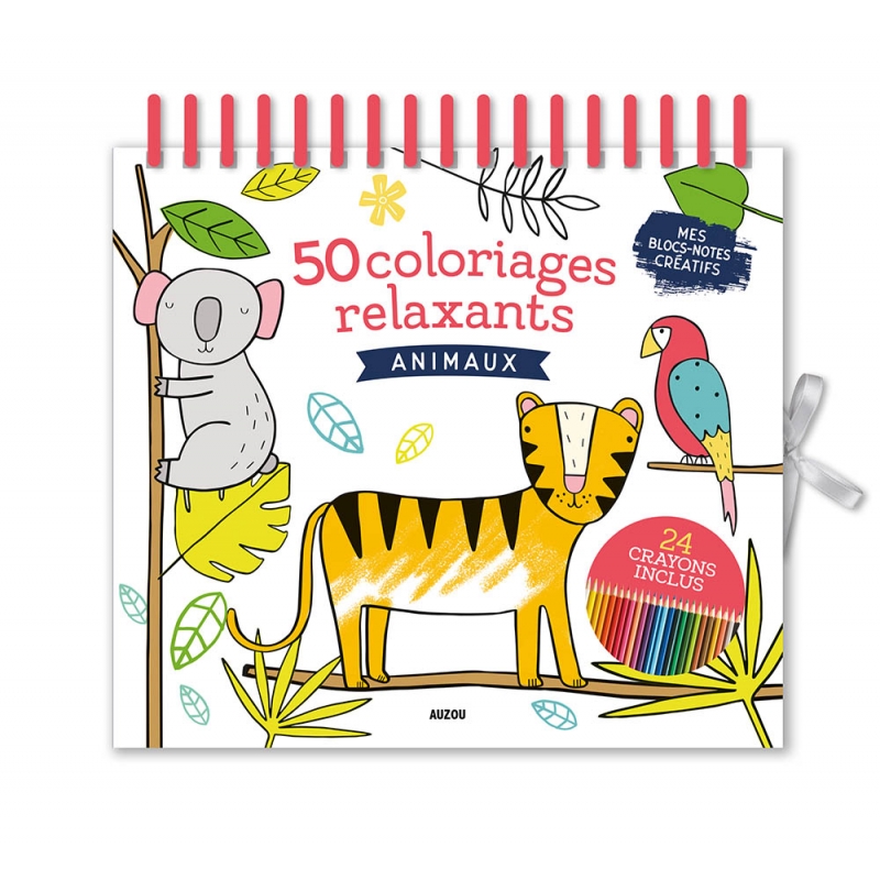 50-coloriages-relaxants.jpg