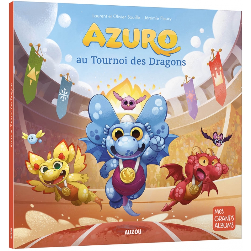Azuro-au-tournoi-des-dragons.jpg