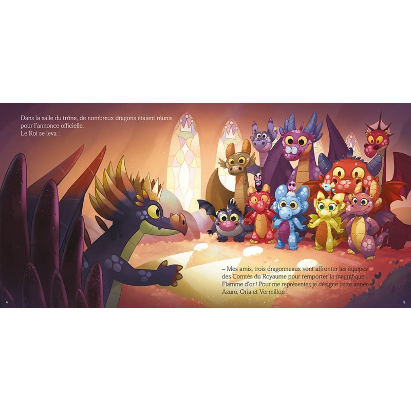 Azuro-au-tournoi-des-dragons_.jpg