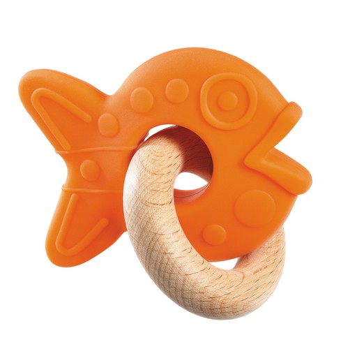 Babyfishi.jpg