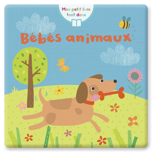 Bebes-animaux.jpg