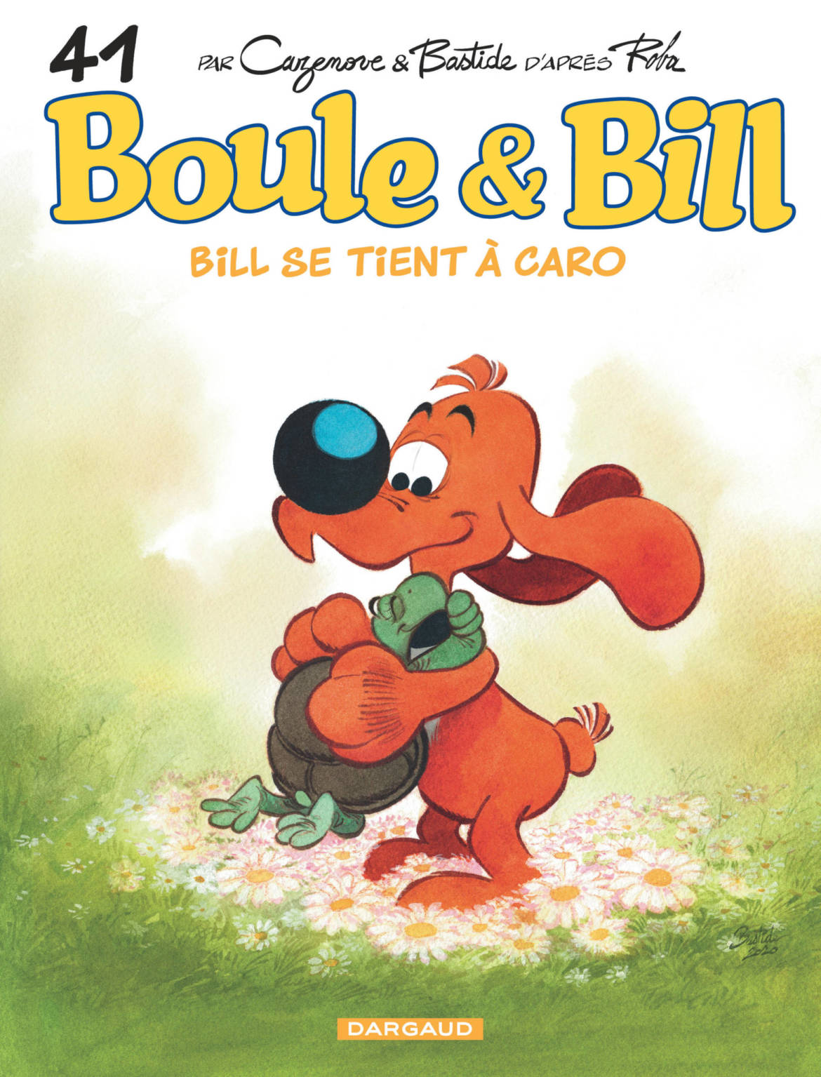 Bill-se-tient-a-Caro-scaled.jpg