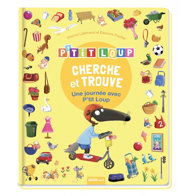Cherche-et-trouve-une-journee-avec-ptit-loup.jpg