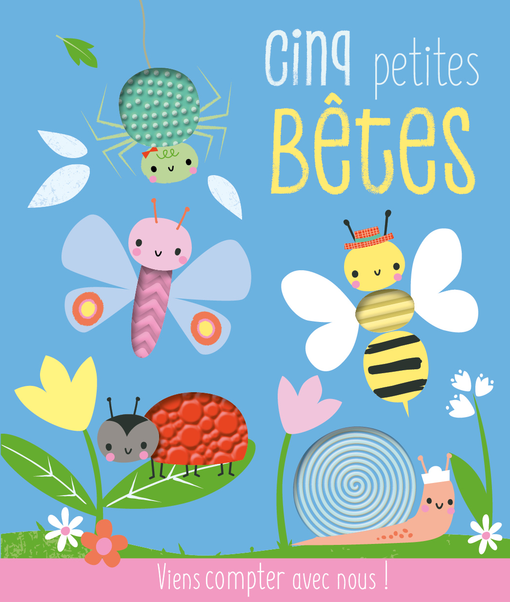 Cinq-petites-betes.jpg