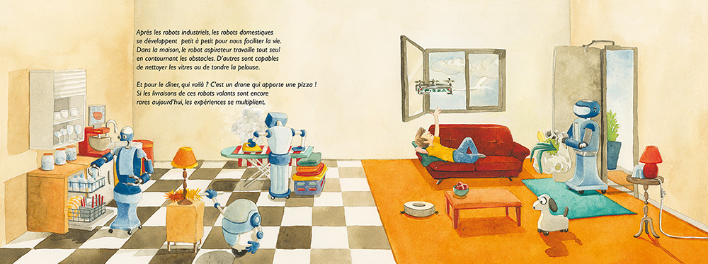 Des-Robots-et-des-hommes-Ricochet_.jpg