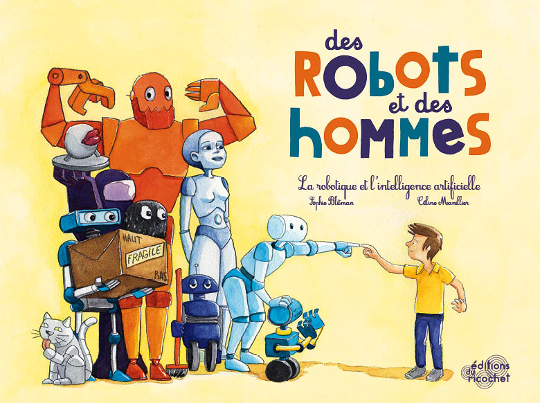 Des-Robots-et-des-hommes.jpg