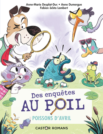 Des-enquetes-au-poil-poissons-avril.jpg