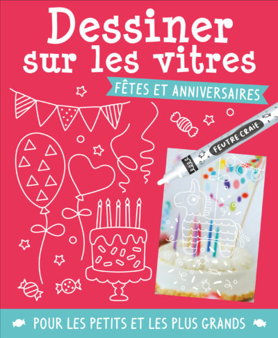 Dessiner-sur-les-vitres-anniversaires.jpg