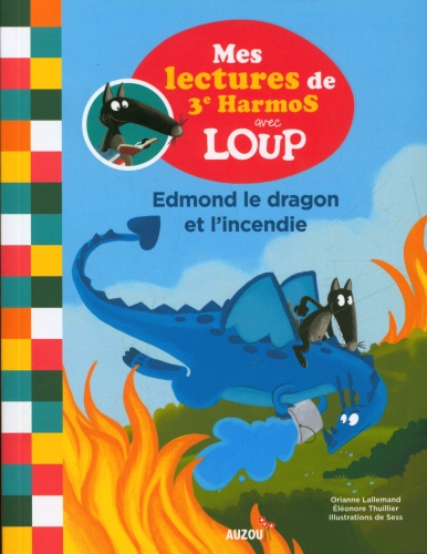 Edmond-le-dragon-et-lincendie.jpg