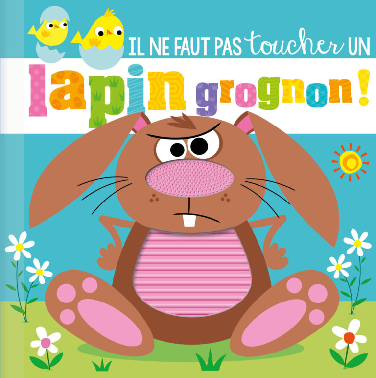 Il-ne-faut-pas-toucher-un-lapin-grognon.jpg
