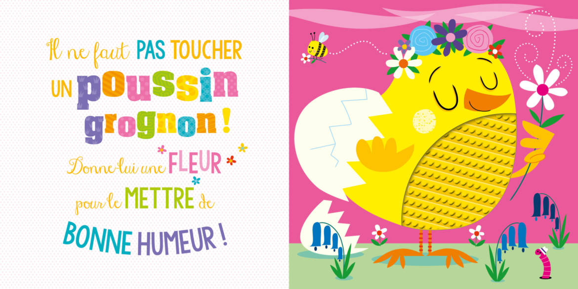 Il-ne-faut-pas-toucher-un-lapin-grognon_1-2-3-Soleil.jpg